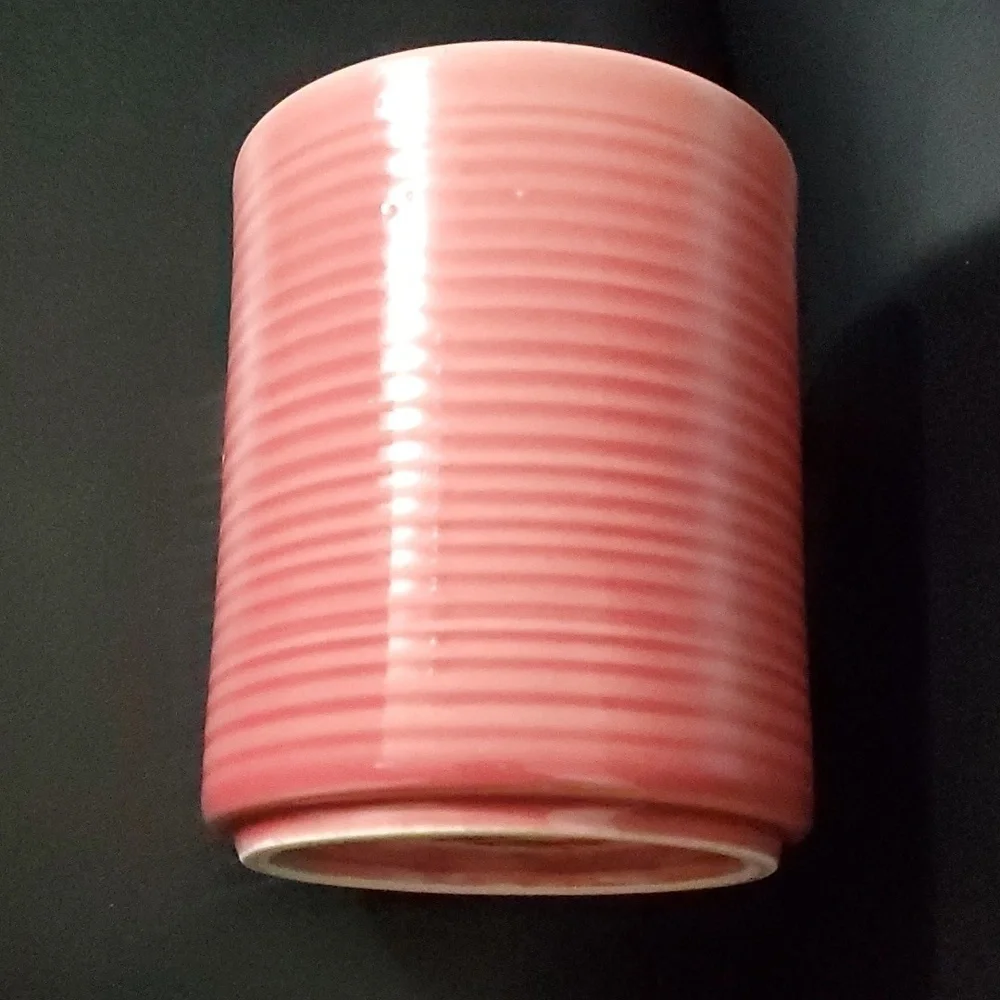 made in Japan two pink
